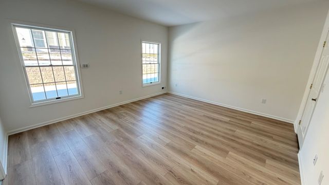 49 WAGON WHEEL LN, Columbus, NJ 08022