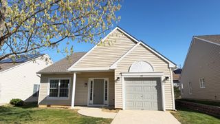 49 WAGON WHEEL LN, Columbus, NJ 08022