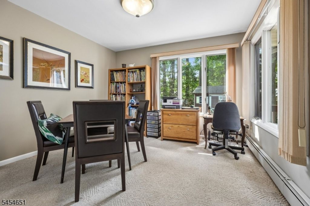 18 Holly Dr, Roxbury Twp., NJ 07876 — photo 5