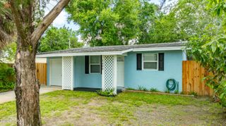 1408 Graham Avenue, Holly Hill, FL 32117
