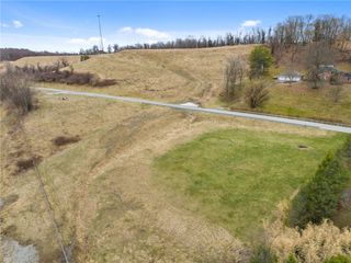 0.0 Clare, South Strabane, PA 15301