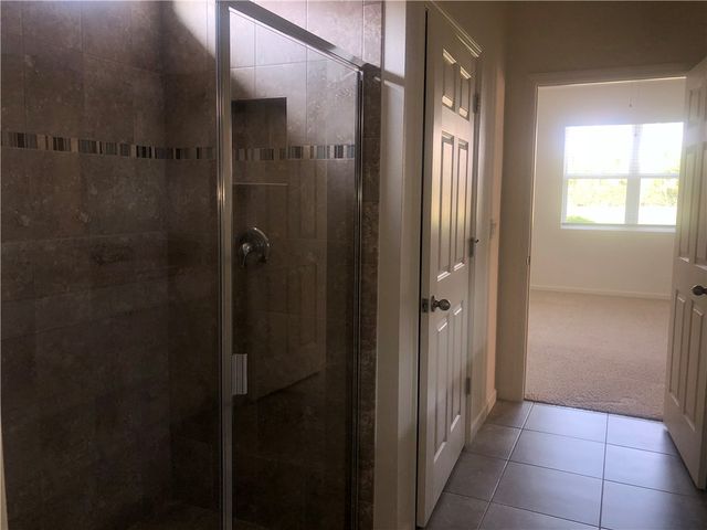 2585 Crowned Eagle Circle SW, Vero Beach, FL 32962