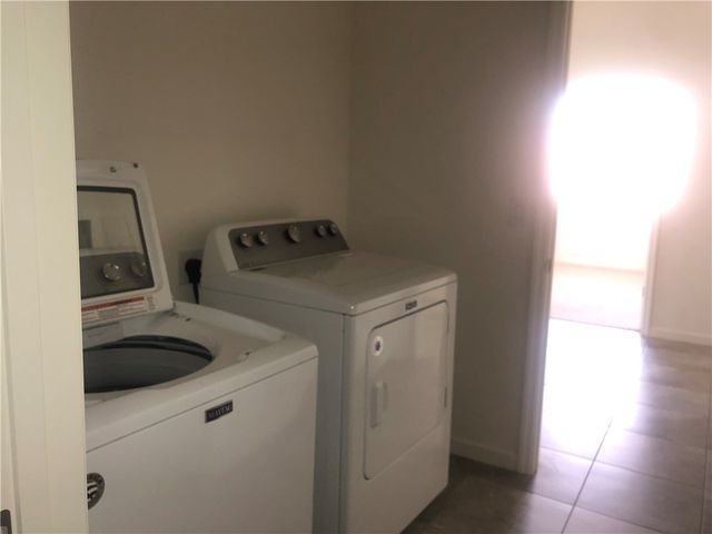 2585 Crowned Eagle Circle SW, Vero Beach, FL 32962