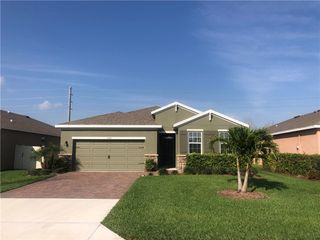 2585 Crowned Eagle Circle SW, Vero Beach, FL 32962
