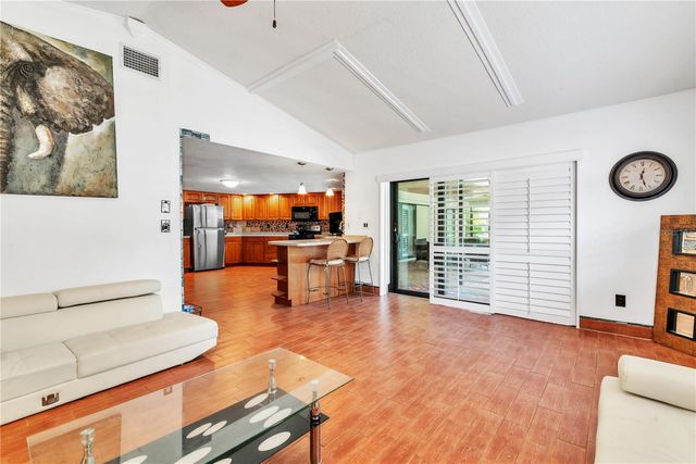 2917 CYPRESS RIDGE, Palm Harbor, FL 34684