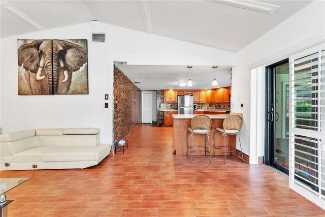 2917 CYPRESS RIDGE, Palm Harbor, FL 34684