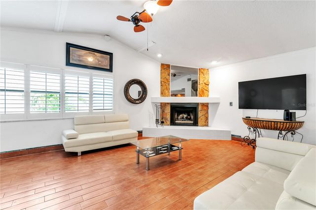 2917 CYPRESS RIDGE, Palm Harbor, FL 34684