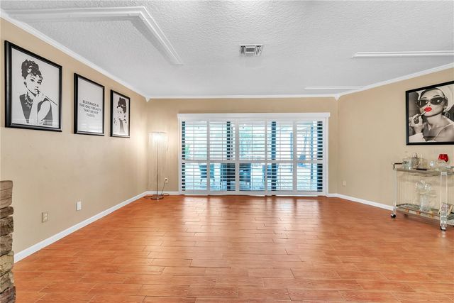 2917 CYPRESS RIDGE, Palm Harbor, FL 34684