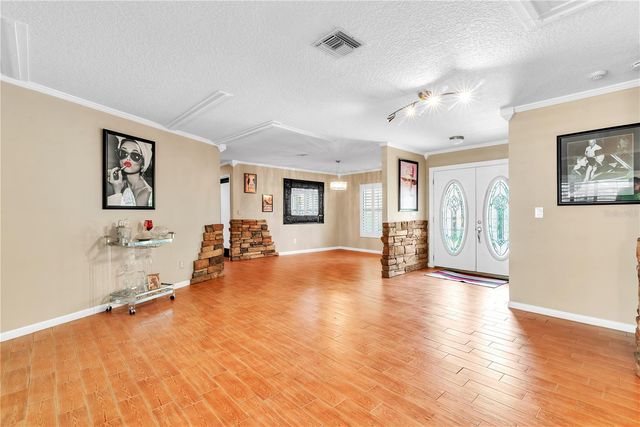 2917 CYPRESS RIDGE, Palm Harbor, FL 34684