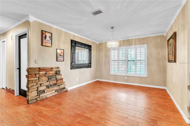 2917 CYPRESS RIDGE, Palm Harbor, FL 34684