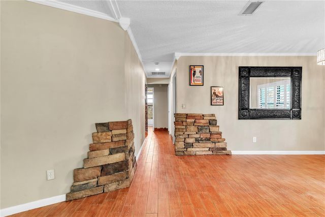 2917 CYPRESS RIDGE, Palm Harbor, FL 34684