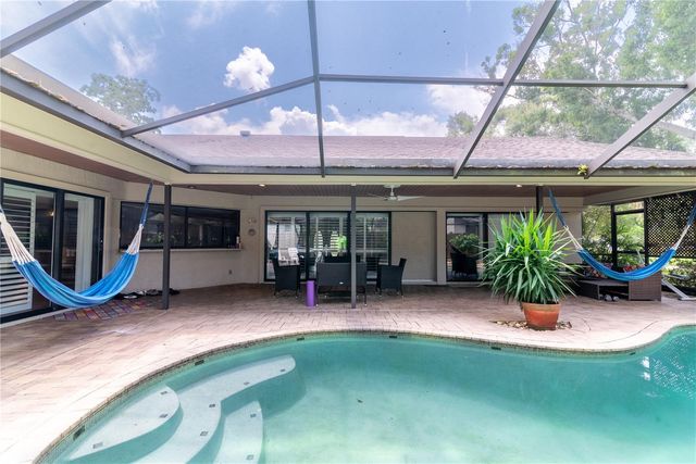 2917 CYPRESS RIDGE, Palm Harbor, FL 34684