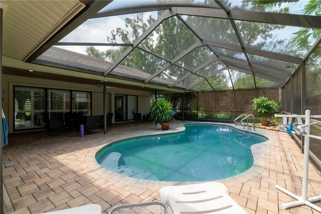2917 CYPRESS RIDGE, Palm Harbor, FL 34684