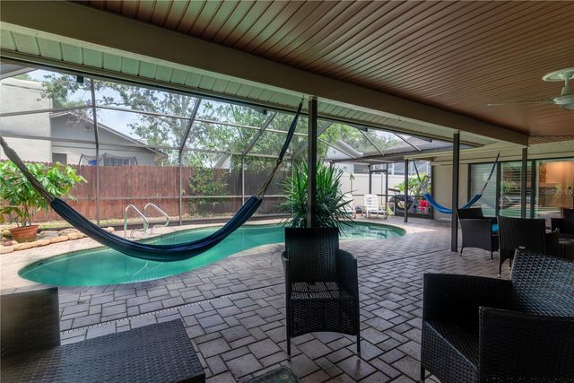 2917 CYPRESS RIDGE, Palm Harbor, FL 34684