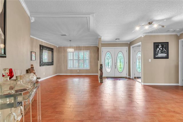 2917 CYPRESS RIDGE, Palm Harbor, FL 34684