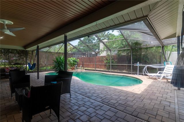 2917 CYPRESS RIDGE, Palm Harbor, FL 34684