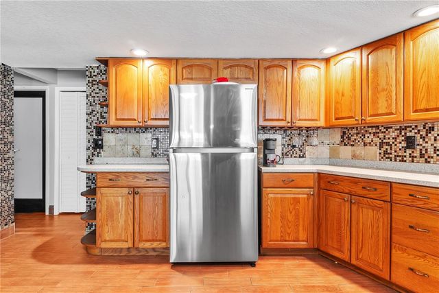 2917 CYPRESS RIDGE, Palm Harbor, FL 34684