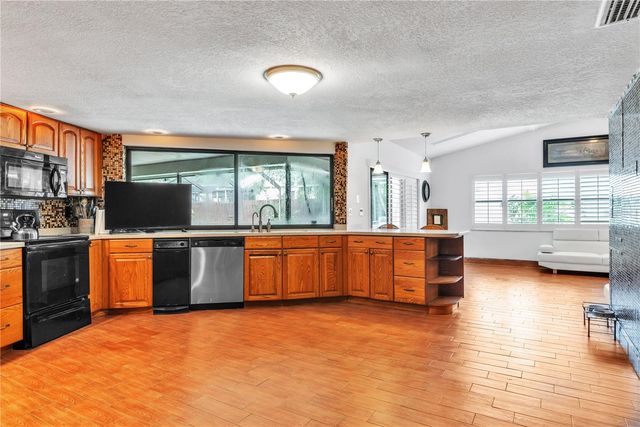 2917 CYPRESS RIDGE, Palm Harbor, FL 34684