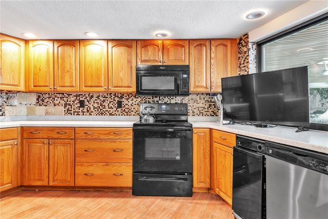 2917 CYPRESS RIDGE, Palm Harbor, FL 34684