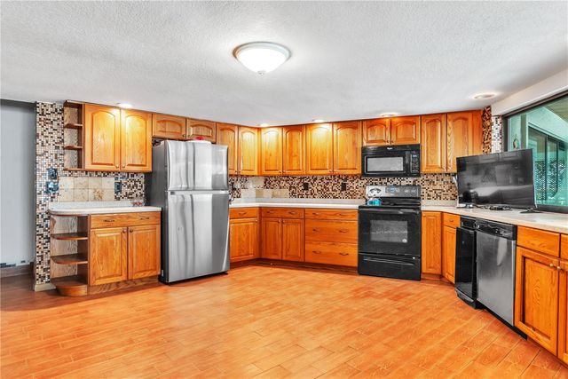 2917 CYPRESS RIDGE, Palm Harbor, FL 34684