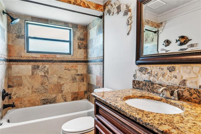 2917 CYPRESS RIDGE, Palm Harbor, FL 34684