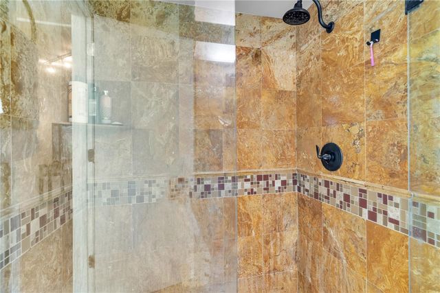 2917 CYPRESS RIDGE, Palm Harbor, FL 34684