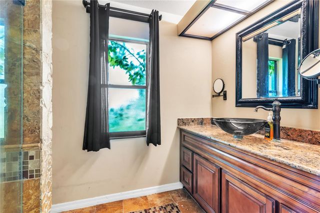 2917 CYPRESS RIDGE, Palm Harbor, FL 34684