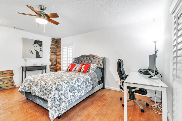 2917 CYPRESS RIDGE, Palm Harbor, FL 34684