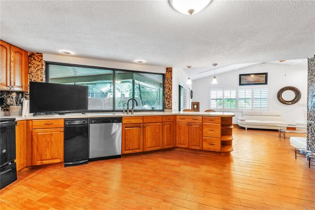 2917 CYPRESS RIDGE, Palm Harbor, FL 34684