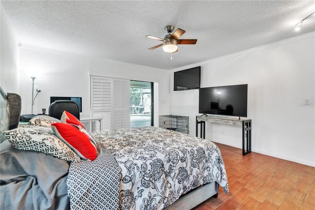 2917 CYPRESS RIDGE, Palm Harbor, FL 34684