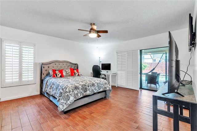 2917 CYPRESS RIDGE, Palm Harbor, FL 34684