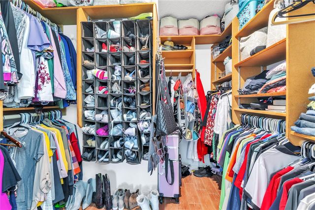 2917 CYPRESS RIDGE, Palm Harbor, FL 34684