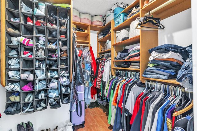 2917 CYPRESS RIDGE, Palm Harbor, FL 34684