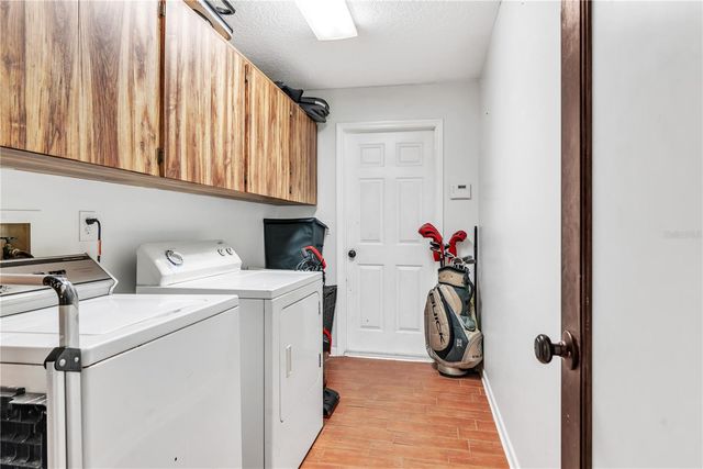 2917 CYPRESS RIDGE, Palm Harbor, FL 34684