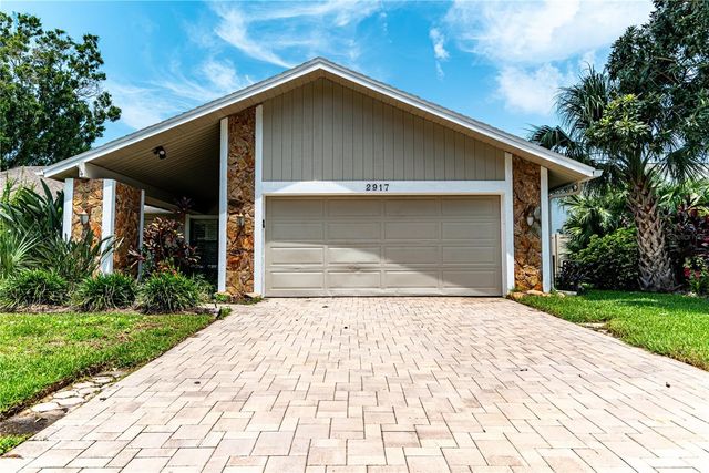 2917 CYPRESS RIDGE, Palm Harbor, FL 34684
