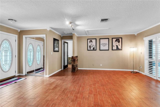 2917 CYPRESS RIDGE, Palm Harbor, FL 34684