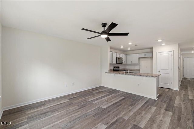 38 March Creek Drive, Fuquay Varina, NC 27526