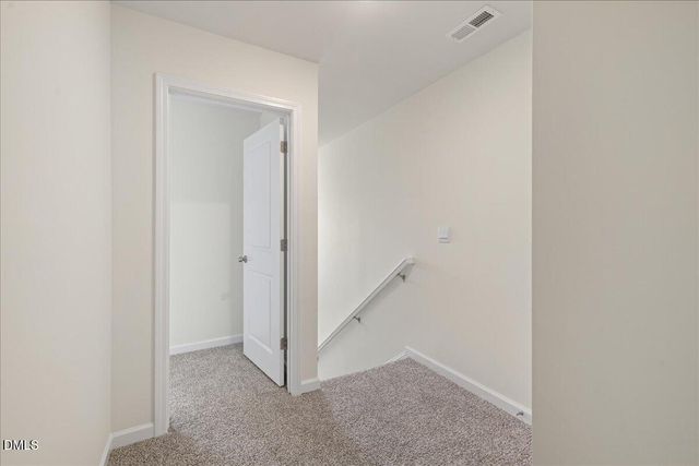 38 March Creek Drive, Fuquay Varina, NC 27526
