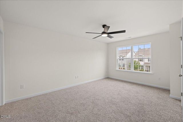38 March Creek Drive, Fuquay Varina, NC 27526