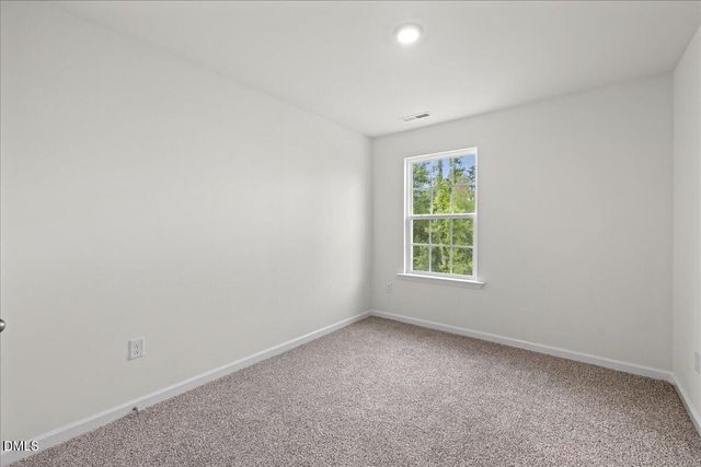 38 March Creek Drive, Fuquay Varina, NC 27526