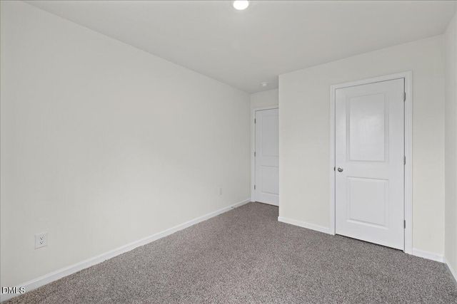 38 March Creek Drive, Fuquay Varina, NC 27526