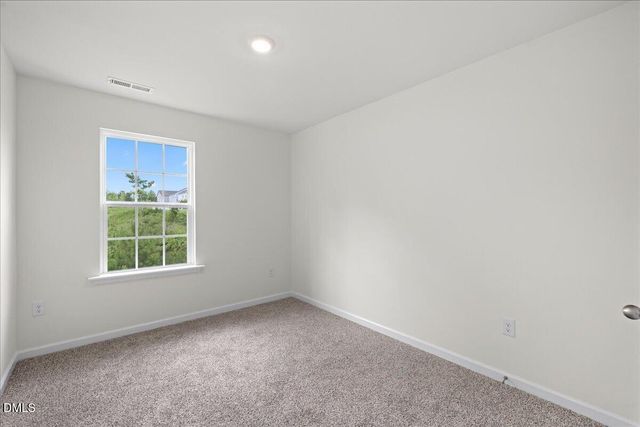38 March Creek Drive, Fuquay Varina, NC 27526