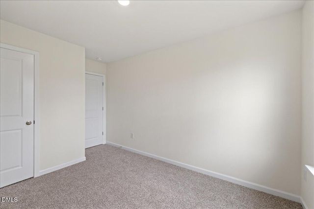 38 March Creek Drive, Fuquay Varina, NC 27526