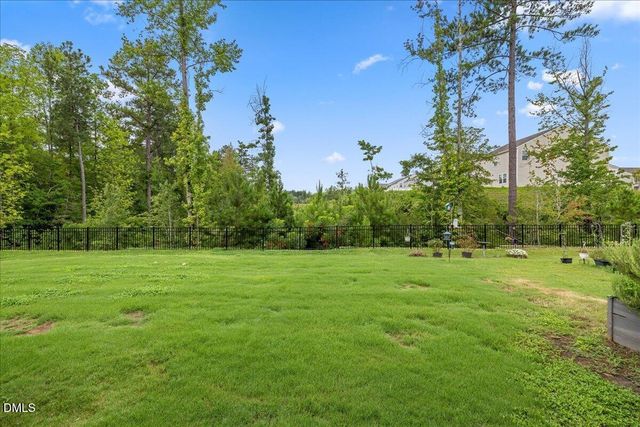 38 March Creek Drive, Fuquay Varina, NC 27526