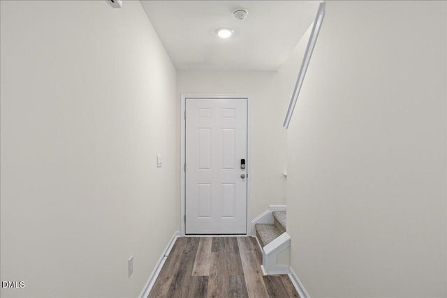38 March Creek Drive, Fuquay Varina, NC 27526