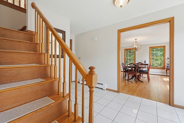15 Sabina Drive, Holliston, MA 01746