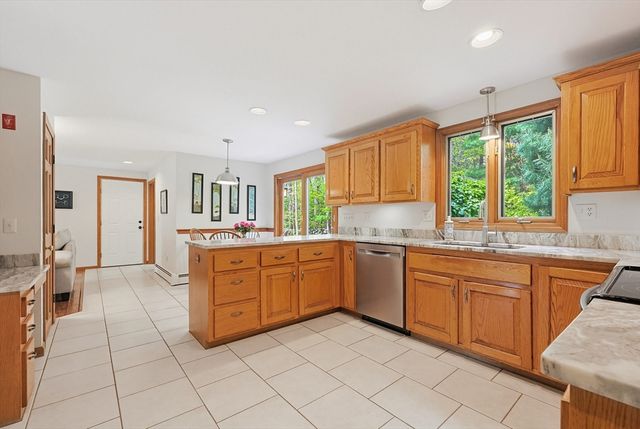 15 Sabina Drive, Holliston, MA 01746