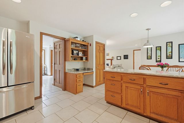 15 Sabina Drive, Holliston, MA 01746