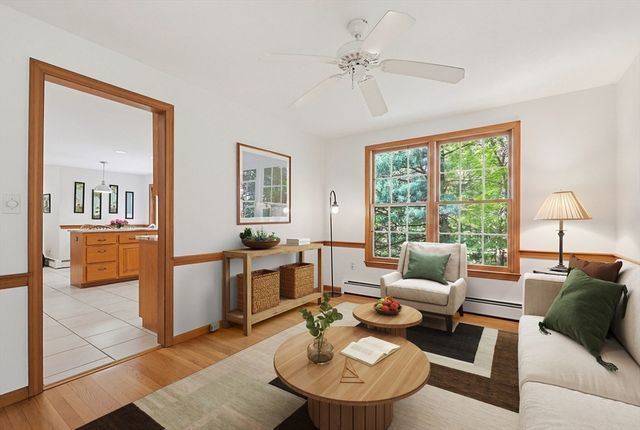 15 Sabina Drive, Holliston, MA 01746