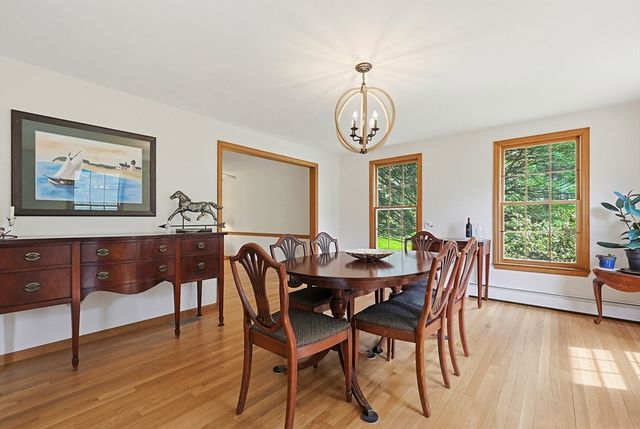 15 Sabina Drive, Holliston, MA 01746